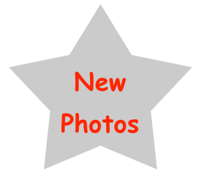 
New Photos
